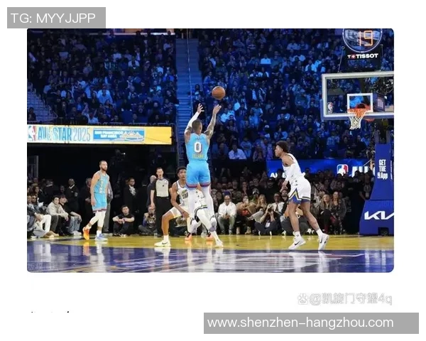 035科洛科洛主场迎战库里科联期待精彩对决与球迷热情互动 035科洛科洛主场迎战库里科联期待精彩对决与球迷热情互动