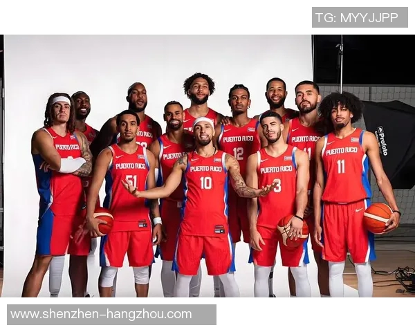 2016年奥运会男篮中国队对阵美国队精彩比赛录像回顾与分析