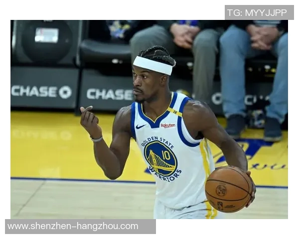 2019年NBA季后赛勇士与开拓者第三场精彩对决回顾与分析