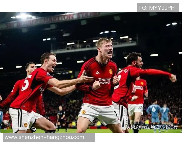 2014年国际冠军杯曼联与罗马精彩对决回顾与分析