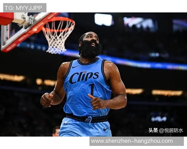 1月9日快船对勇士精彩比赛录像回放全场亮点分析与赛后点评 1月9日快船对勇士精彩比赛录像回放全场亮点分析与赛后点评