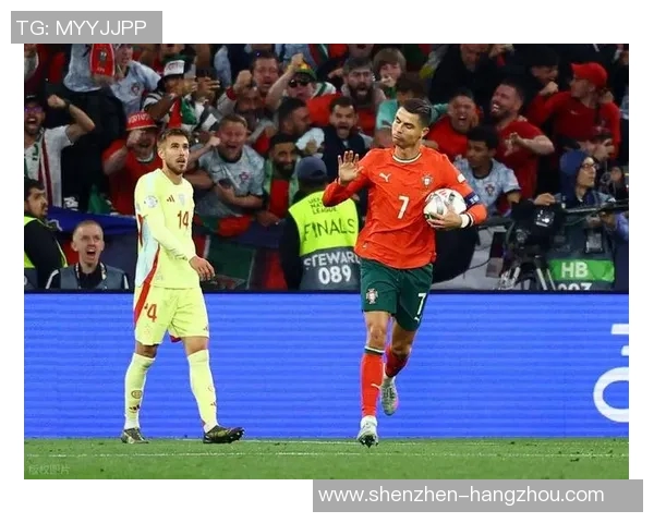 2015年欧冠小组赛丹麦队对阵葡萄牙队精彩回顾与分析