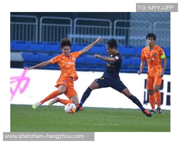 2019年山东鲁能对阵广州富力精彩在线直播回顾与赛后分析