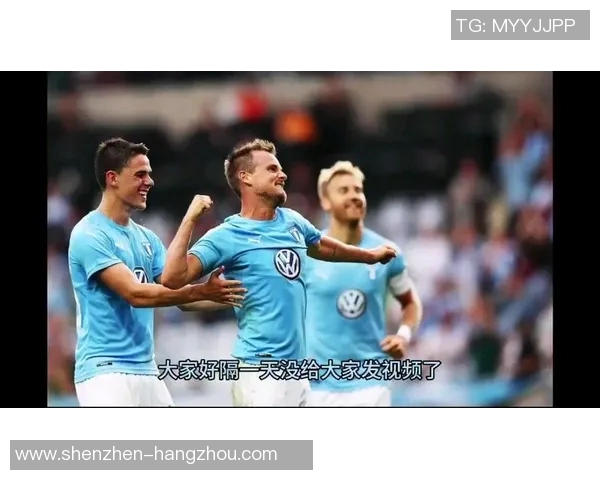 2018年7月7日天狼星与马尔默激战回顾与赛后分析