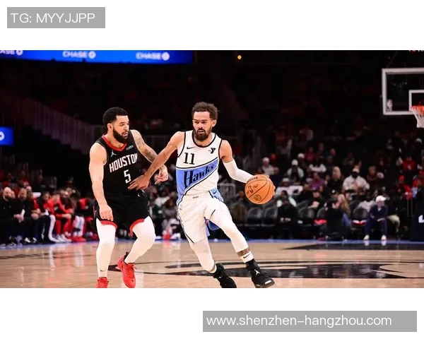 12月1日老鹰与火箭精彩对决视频直播全程回放与赛后分析