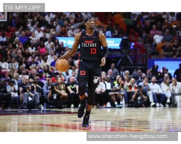 2019年2月9日热火对阵直播回顾及精彩瞬间分析