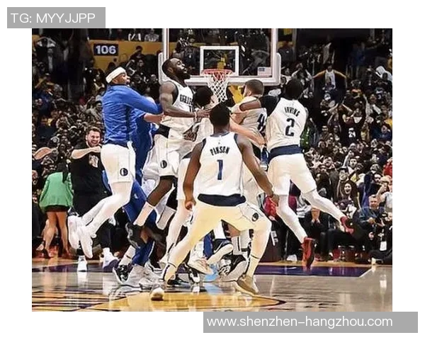 2018年圣诞大战湖人勇士对决回顾与精彩瞬间分析