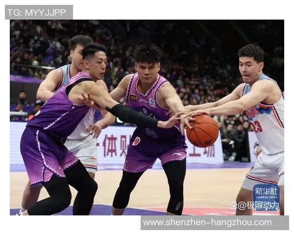 2020CBA常规赛新疆队与山东队激战正酣精彩瞬间回顾与赛后分析