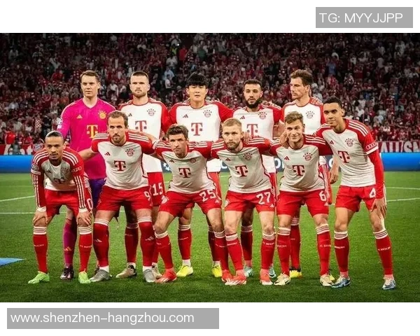 10月7日拜仁慕尼黑对阵门兴格拉德巴赫精彩比赛录像回顾与分析 10月7日拜仁慕尼黑对阵门兴格拉德巴赫精彩比赛录像回顾与分析