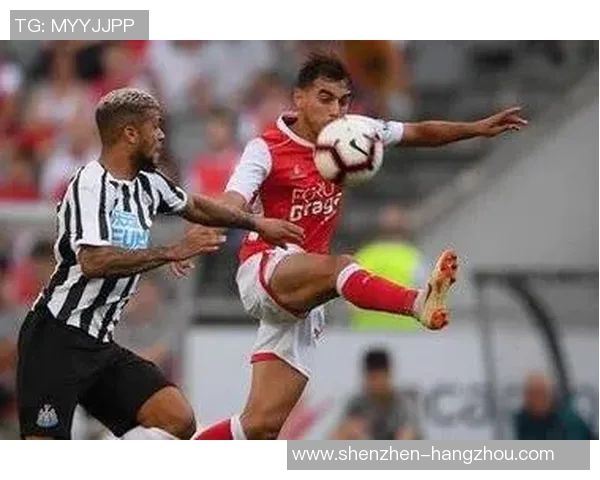 11月18日意大利与葡萄牙足球比赛精彩比分回顾与分析