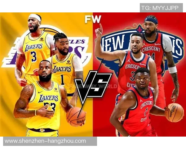 2020年NBA季后赛湖人与掘金第二场精彩对决回顾与分析