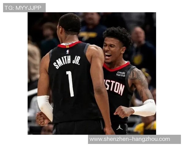 30日精彩对决视频直播火箭队挑战步行者队全场赛事不容错过