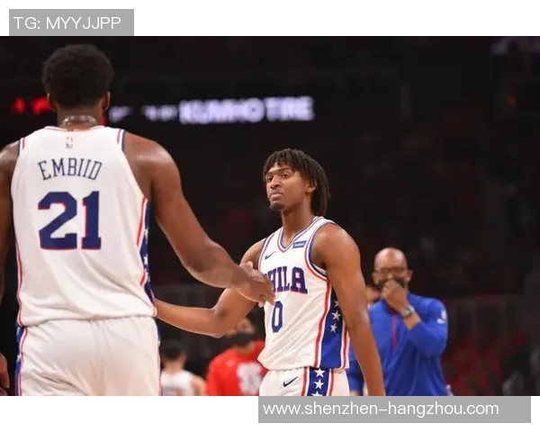 76人对阵篮网季后赛精彩回放4月14日全场录像分析与精彩瞬间回顾