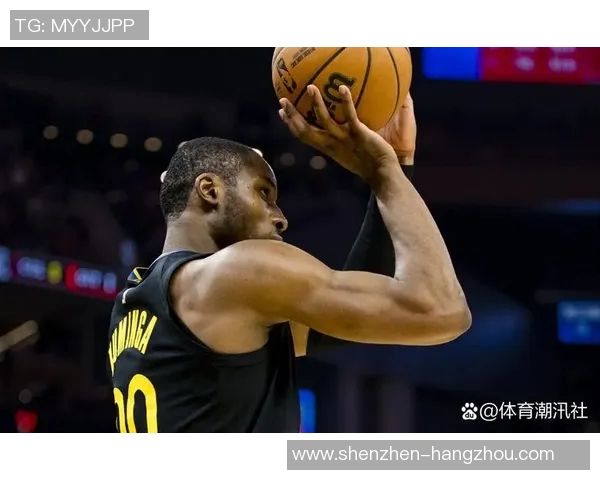 NBA季后赛首轮快船对勇士精彩录像回放全程回顾与分析