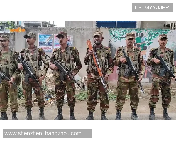 东孟加拉与西孟加拉警察比赛前瞻及胜负预测分析 东孟加拉与西孟加拉警察比赛前瞻及胜负预测分析