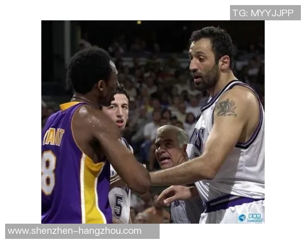 全北现代与长春亚泰精彩对决足球游戏视频回顾与分析