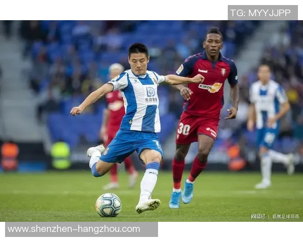 2015年世锦赛精彩回顾西班牙对阵法国的激烈对抗录像分析