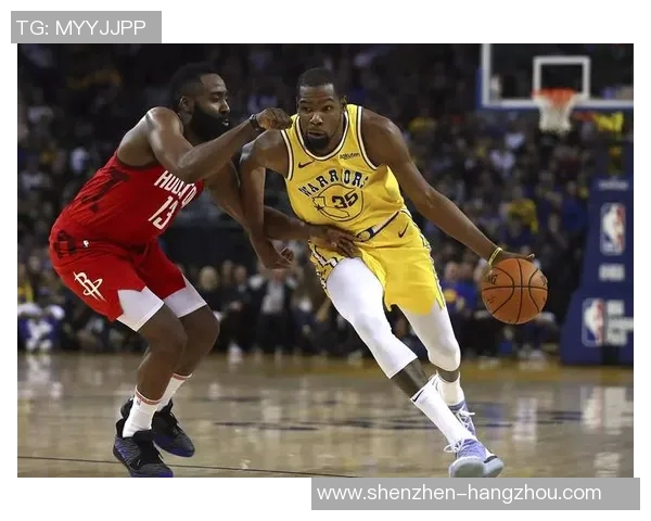 2019年NBA季后赛火箭对勇士精彩直播回顾与分析