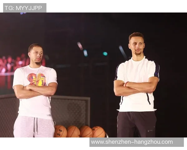 2021年1月18日鹈鹕与国王的精彩对决回顾与赛后分析