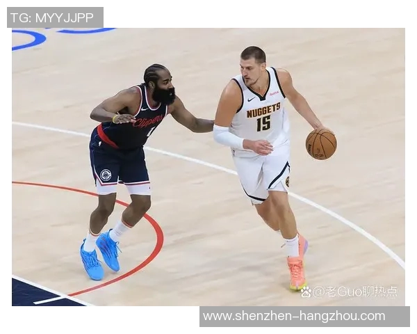 9月16日NBA季前赛掘金对快船精彩在线直播全程回顾与分析