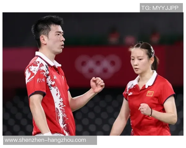 东南亚锦标赛精彩对决菲律宾迎战越南争夺荣耀之战