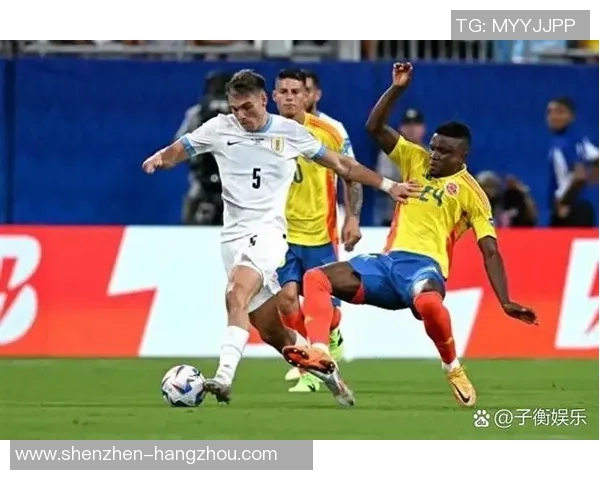 南美洲足球对决乌拉圭与阿根廷的历史与未来展望 南美洲足球对决乌拉圭与阿根廷的历史与未来展望