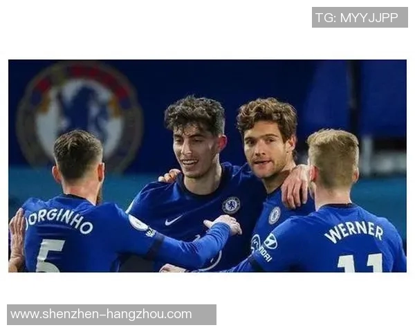 名古屋鲸八迎战爱媛FC力争主场胜利展现球队实力 名古屋鲸八迎战爱媛FC力争主场胜利展现球队实力