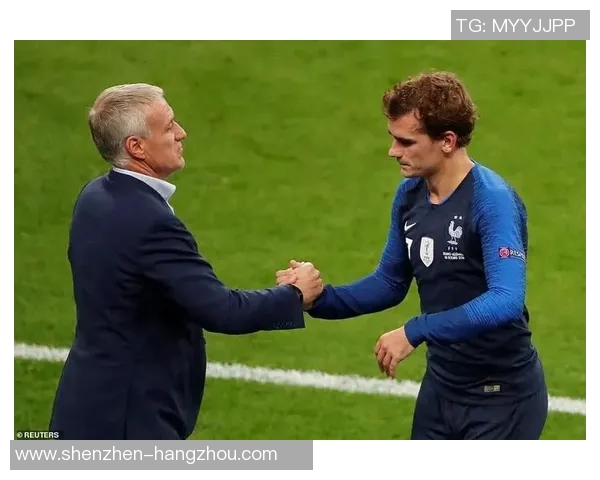 塞内加尔与澳大利亚比赛分析及大小分预测详解