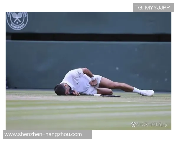 奎里挑战德约科维奇温网决战引发网球迷热议与期待