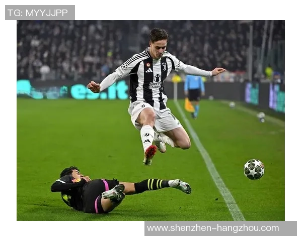 尤文图斯与阿贾克斯的对决结果揭晓谁将晋级下一轮比赛 尤文图斯与阿贾克斯的对决结果揭晓谁将晋级下一轮比赛