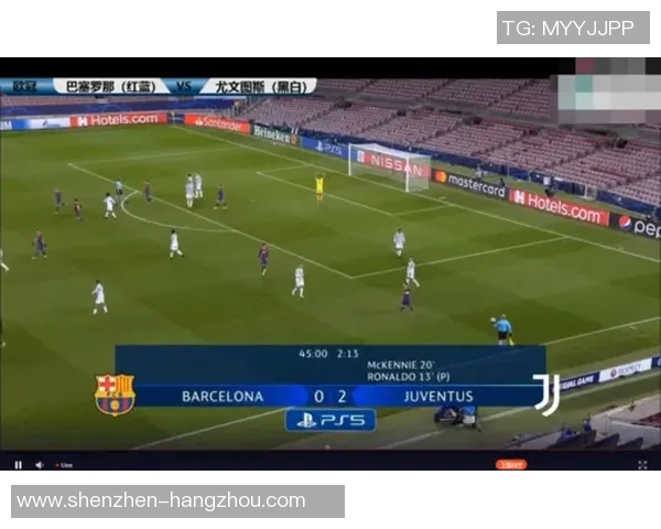 巴萨与尤文2017年首回合对决回顾：经典之战的战术分析与精彩瞬间