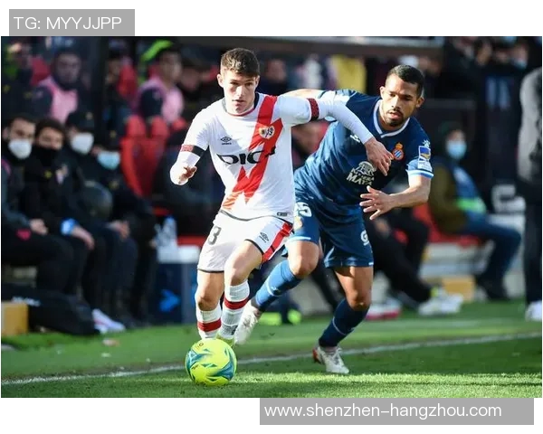 新英体育直播西班牙人对阵巴列卡诺精彩赛事分析与预测 新英体育直播西班牙人对阵巴列卡诺精彩赛事分析与预测