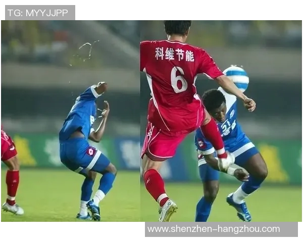 沙勒罗瓦对摩斯高伦比赛分析及比分预测推荐