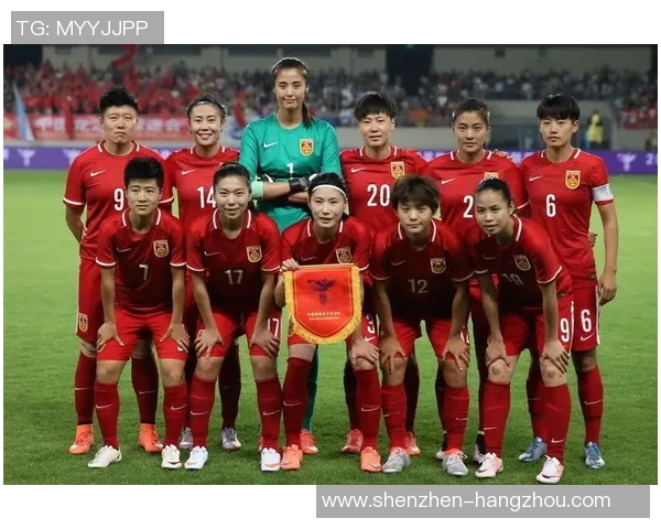 浦和红钻对阵沙佩科精彩直播全程回顾及赛后分析