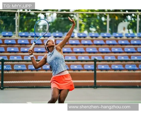 深圳网球队创新盯防策略助力战术升级与球队发展新篇章 深圳网球队创新盯防策略助力战术升级与球队发展新篇章